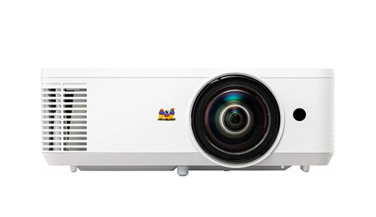 PROYECTOR VIEWSONIC PS502X 4000L XGA Tiro Corto