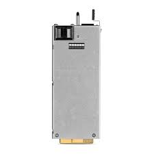 TP-Link - AC 500 W AC Power Supply