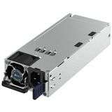 TP-Link - Power Supply - PSM550-AC