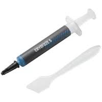 PASTA TERMICA COOLER MASTER CRYOFUZE 5 BLUE MGY-ADSB-N03G-R1