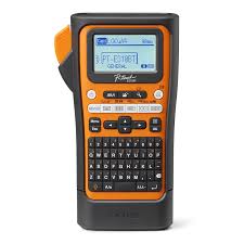 ROTULADOR BROTHER PT-E310BT-NEGOCIO ESPECIAL