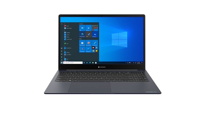 NOTEBOOK DYNABOOK SATELLITE PRO C50-J 15.6 I7-1165G7,16G,512G SSD,W10P,3Y,09P05M