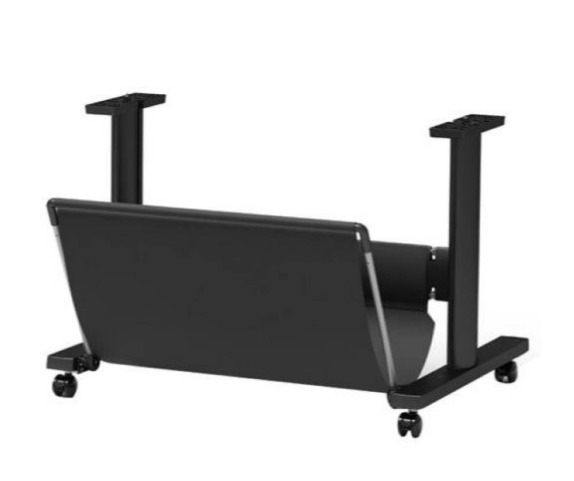 Pedestal Soporte para Impresoras Plotter CANON TC-20 / TM-240