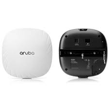 ARUBA AP-515 (RW) APIN0515