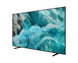 Televisor Samsung Smart TV 43" QLED 4K UHD QN43Q7FAAGXPE