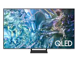 Televisor Samsung Smart TV 70" 4K QLED QN70Q65DAGXPE