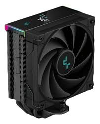 COOLER DE PROCESADOR DEEPCOOL AK400 DIGITAL