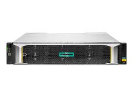 HPE MSA 2060 16GB FC LFF STORA ( PEDIDO 30 a 45 DIAS)