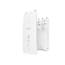 NAVIDAD - UISP 2 GHZ ROCKET AC UBIQUITI - RE040003