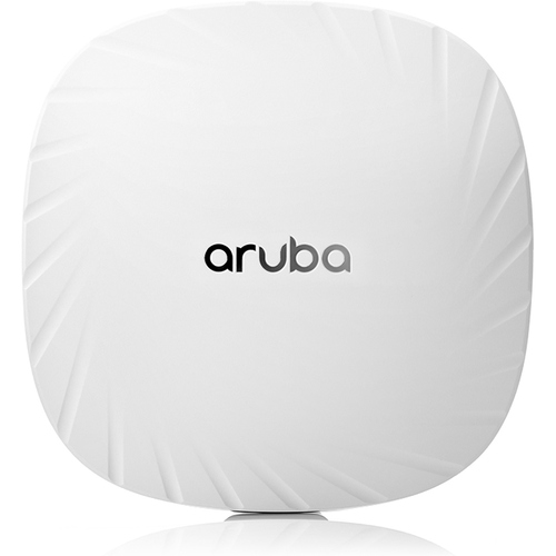 access point hpe aruba ap-505 (rw) dual radio 2x2802.11ax con antenas internas.[@@@]l