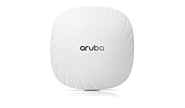 ARUBA AP-505 (RW) UNIFIED AP