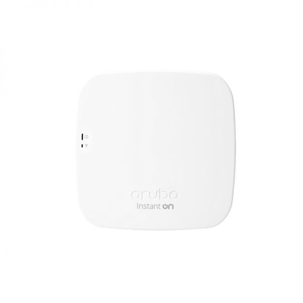 Access Point HPE Aruba Instant On AP15 (RW), Bluetooth, Wi-Fi Doble Banda - APIN0315