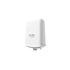 access point aruba ap17, dual band 2.4 ghz / 5 ghz, 2x2 mimo, 4.7/4.2 dbi.[@@@]1 puer