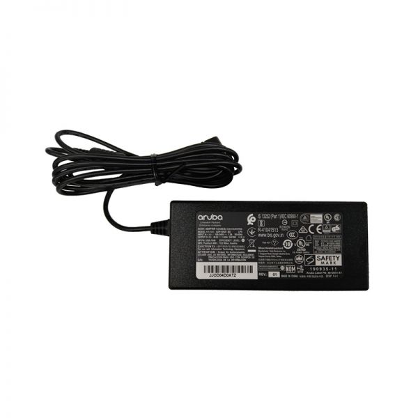 HPE Aruba AP-AC2-48C - Adaptador de corriente - 48 V