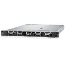 Dell PowerEdge R660xs Intel Xeon Silver 4514Y 2G 16C 32GB 480GB SSD 3.5IN IDRAC 9 Enterprise 16G ProSupport NBD Onsite Service after Problem Diagnosis 3 Years