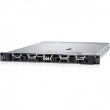 Dell - Server - Rack-mountable