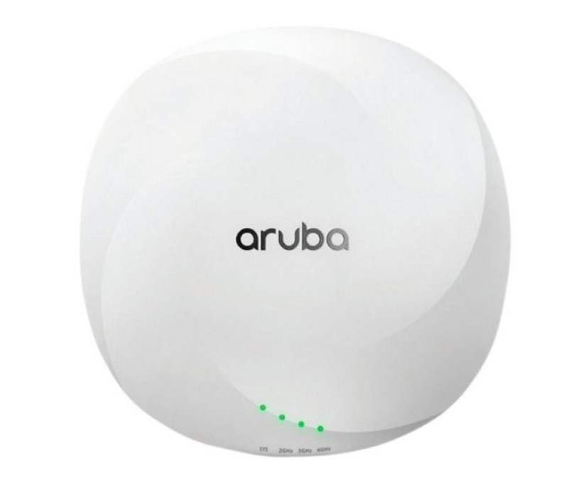 aruba ap-635 rw