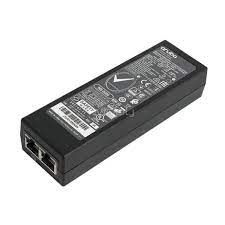 HPE Networking Instant On Midspan Injector - Inyector de corriente - 15.4 vatios