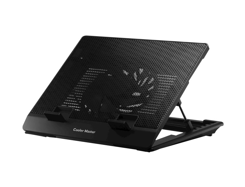 COOLER NB 14/15.6 COOLER MASTER ErgoStan LITE