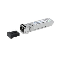 aruba ion 10g sfp+ lc sr