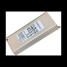 Aruba HPE Instant On Inyector PoE - 30W