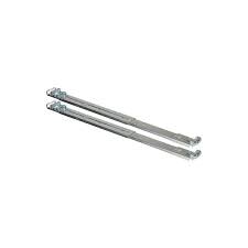QNAP RAIL KIT FOR 2U RACKMOUNT
