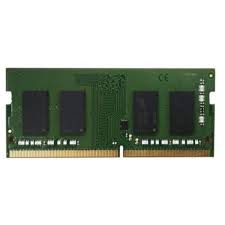 Memoria RAM Memoria RAM QNAP 8GB DDR4 SO-DIMM 3200MHz RAM-8GDR4K0-SO-3200