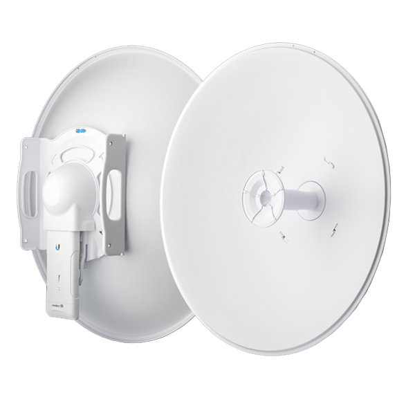 UBIQUITI (RD-5G30) Rocket Dish 5GHz  30dBi