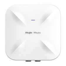 Ruijie RG-RAP2260(G) Access Point Wifi 6 Doble Banda