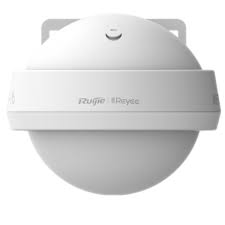Ruijie RG-RAP6262 Reyee AX3000 Wi-Fi 6 para Exteriores con Puerto SFP