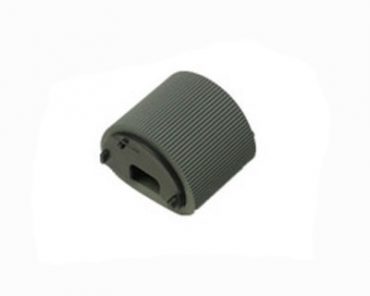 ROLLER PICKUP MP TRAY1 LASERJET 2400/2420/2430