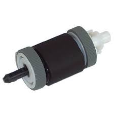 P3015 ROLLER PICKUP ASSY TRAY 2 (Incluye Roller Idler) RM13763/RM16313/RM16323