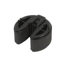 ROLLER PICKUP D TRAY 2&3 RM14426/RC21949/RM18047