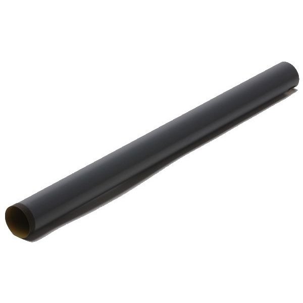 M506/M507/M527/M528 MFP LJ ENTERPRISE TEFLON (COMPATIBLE)