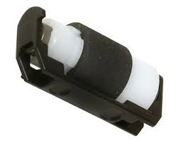 Rodillo de Separacion RM18765/RM14840/RM1-4840/RM14425