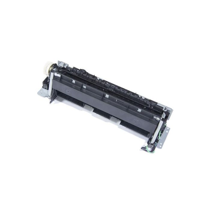 FUSOR HP RM2-2586-000CN 220V