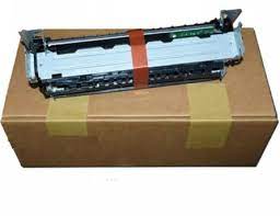 FUSOR HP RM2-5425-000CN / RM25399 PARA M402/M403/M426/M427 MFP 220V - GENERICO