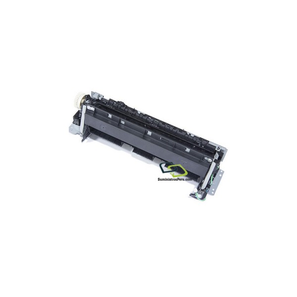 M506/M507/M527/M528 MFP LJ ENTERPRISE FUSOR 220V. M501/M506/M507/M527/M528/MNG E50145/E52645/CANON IR1643