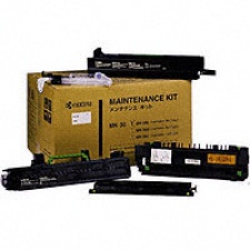 KIT DE MANTENIMIENTO 220V CE525-67902 - P3015 LASERJET KIT DE MANTENIMIENTO 220V.AR