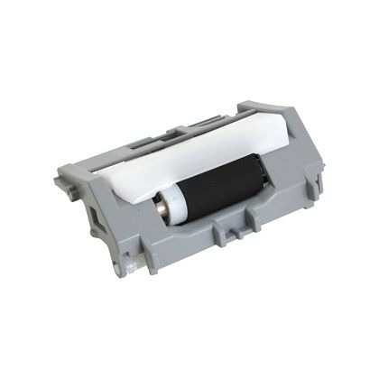 SEPARATION ROLLER, TRAY 2 M402/M403/M426/M427 MFP LJ PRO