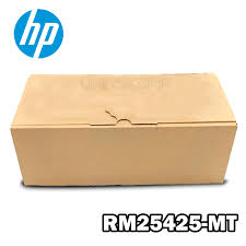 RM25425-MT - M402/M403/M404/M426/M427M428/M429 MFP LJ PRO KIT DE MANTENIMIENTO 220V.  RENDIMIENTO : 225000 PAGINAS