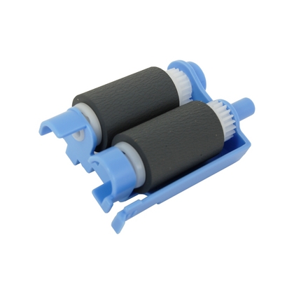 ROLLER FEED/PICKUP, TRAY 2 LASERJET M402/M403/M426/M427
