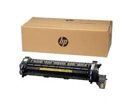 FUSOR 220V M501/M506/M527 MFP LJ ENTERPRI -M506/M507/M527/M528 MFP LJ ENTERPRISE KIT DE MANTENIMIENTO 220V.  M501/M506/M507/M527/M528/MNG E50145/MNG E52645