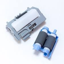 Kit Rodillos M402/M403/M404/M406/M426/M427M428/M429/M430 MFP LJ PRO ROLLER KIT TRAY 3 (M402, M403, M426), TRAY 2&3 (M506,M507,M527, MNGM E52645/E50145