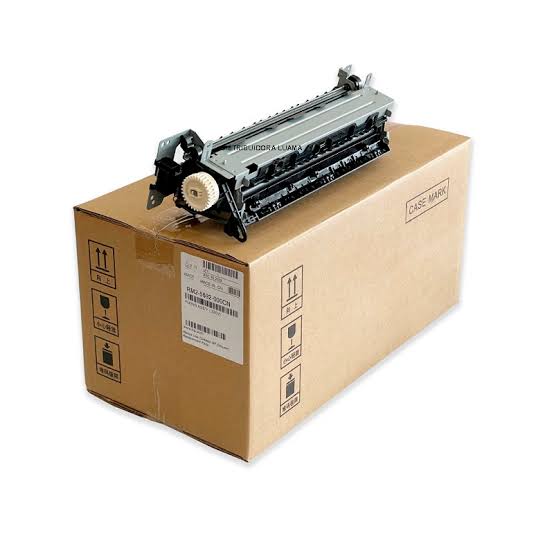 Unidad fusora (Fuser) HP RM2-6435 / RM2-6461, 220 - 240 V, compatible con HP Color LaserJet Pro MFP M479fdw, impresión dúplex.