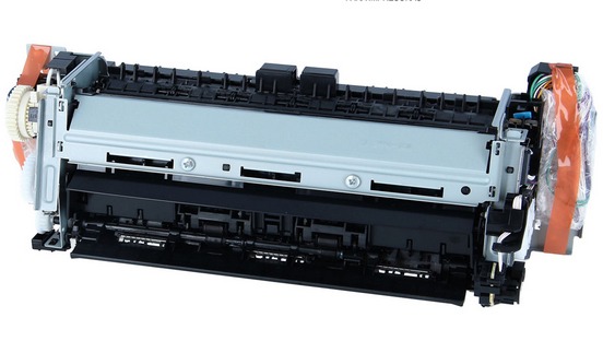 FUSOR 220V COLOR M377/M477/M452 DUPLEX