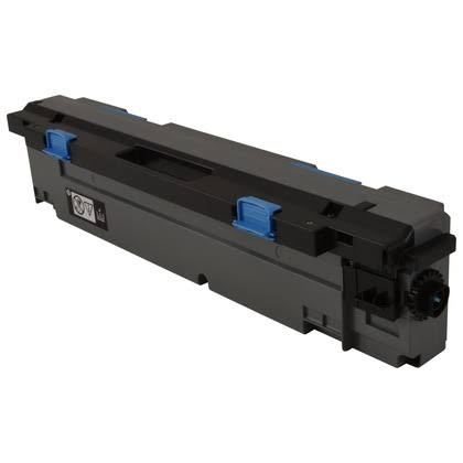 Better Day - Waste Toner Container for use Bizhub C250i C300i C360i C450i C550i C650i C750i 521030