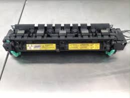 FUSING UNIT KONICA MINOLTA BIZHUB 195/215/225i (230V) A3PEPP3V00/A3PEPP3V01