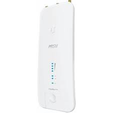 UBIQUITI (RP-5AC-GEN2) AIRMAX  ROCKET PRISM 5AC GEN2