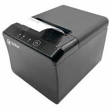 IMPRESORA Termica 3nSTAR RPT004 RED|USB